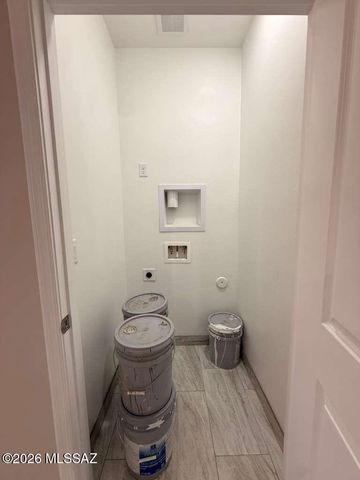 55 Calle Etopia, Rio Rico, AZ 85648