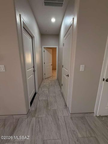 55 Calle Etopia, Rio Rico, AZ 85648