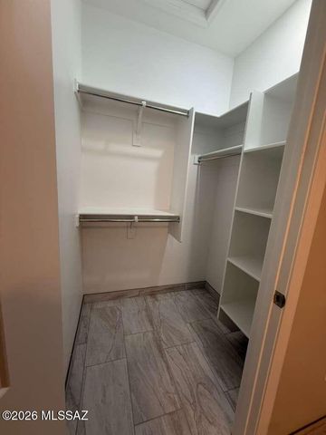 55 Calle Etopia, Rio Rico, AZ 85648