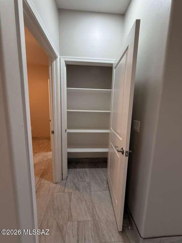 55 Calle Etopia, Rio Rico, AZ 85648