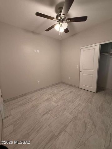 55 Calle Etopia, Rio Rico, AZ 85648