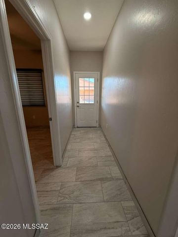 55 Calle Etopia, Rio Rico, AZ 85648