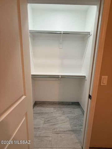 55 Calle Etopia, Rio Rico, AZ 85648