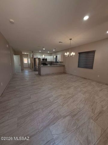 55 Calle Etopia, Rio Rico, AZ 85648