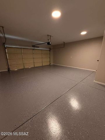 55 Calle Etopia, Rio Rico, AZ 85648