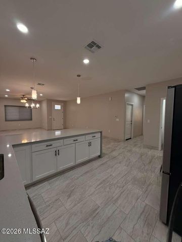 55 Calle Etopia, Rio Rico, AZ 85648