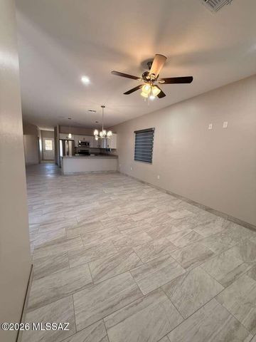 55 Calle Etopia, Rio Rico, AZ 85648