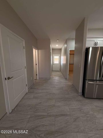 55 Calle Etopia, Rio Rico, AZ 85648