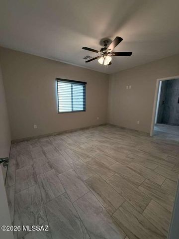 55 Calle Etopia, Rio Rico, AZ 85648