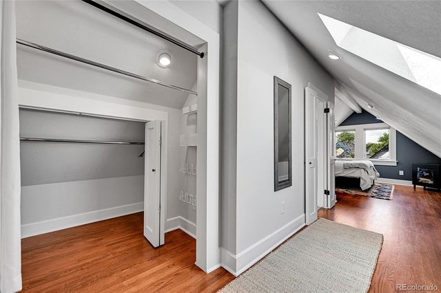 1208 S Pennsylvania Street, Denver, CO 80210