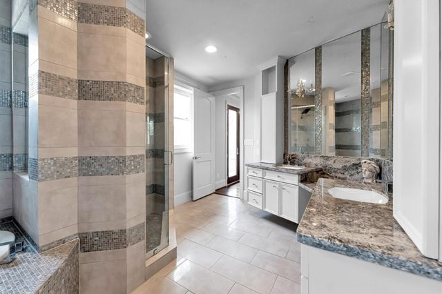2247 Bartlett Street, Houston, TX 77098