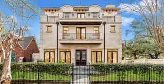 2247 Bartlett Street, Houston, TX 77098