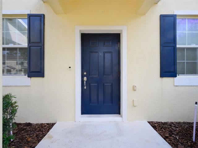 1300 SEBURN ROAD, Apopka, FL 32703