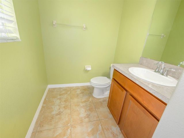 1300 SEBURN ROAD, Apopka, FL 32703