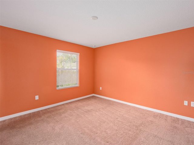 1300 SEBURN ROAD, Apopka, FL 32703