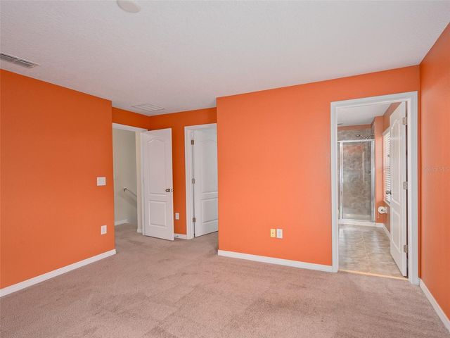 1300 SEBURN ROAD, Apopka, FL 32703