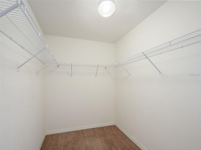 1300 SEBURN ROAD, Apopka, FL 32703