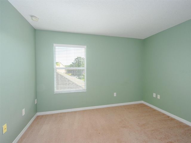 1300 SEBURN ROAD, Apopka, FL 32703