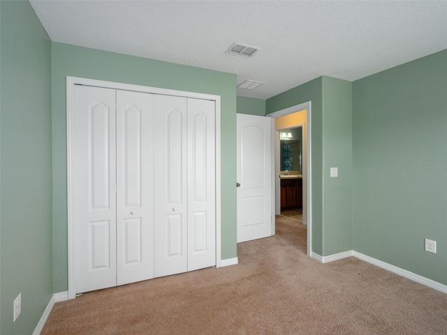 1300 SEBURN ROAD, Apopka, FL 32703