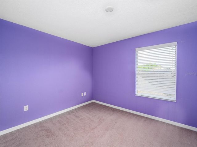 1300 SEBURN ROAD, Apopka, FL 32703