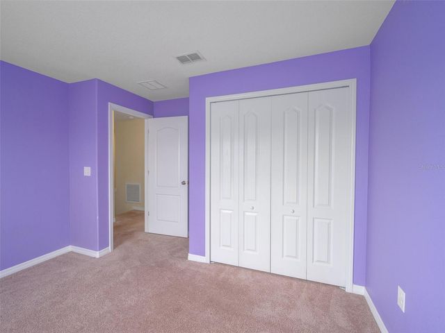 1300 SEBURN ROAD, Apopka, FL 32703