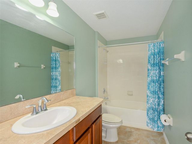 1300 SEBURN ROAD, Apopka, FL 32703