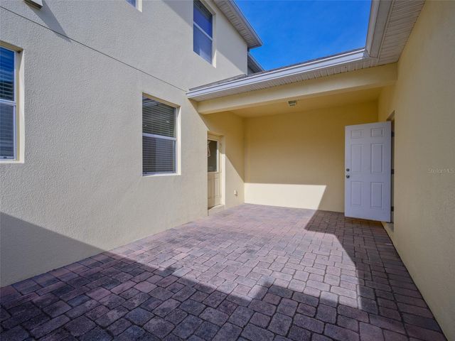 1300 SEBURN ROAD, Apopka, FL 32703