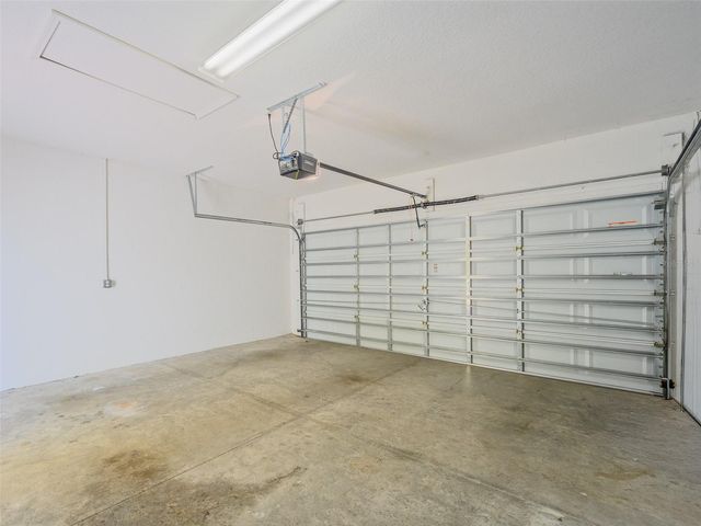 1300 SEBURN ROAD, Apopka, FL 32703