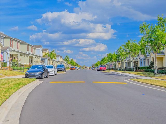 1300 SEBURN ROAD, Apopka, FL 32703