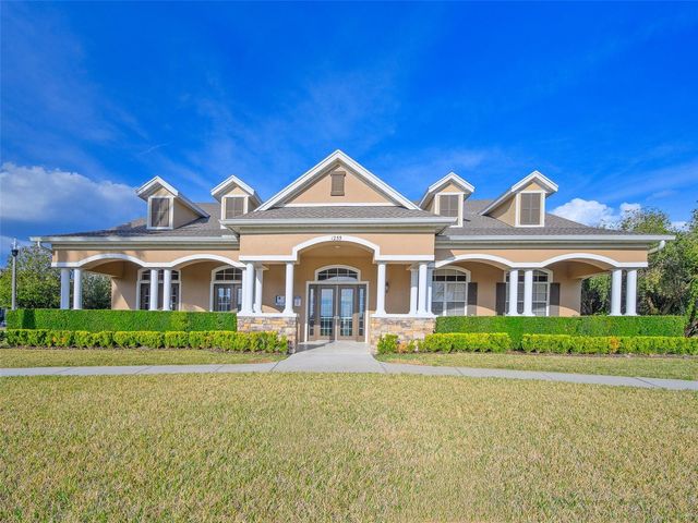 1300 SEBURN ROAD, Apopka, FL 32703