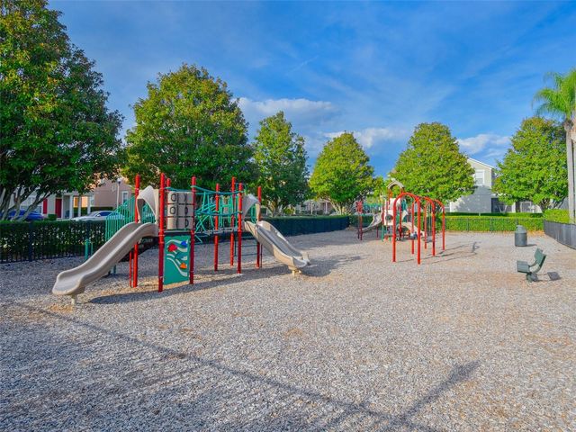 1300 SEBURN ROAD, Apopka, FL 32703