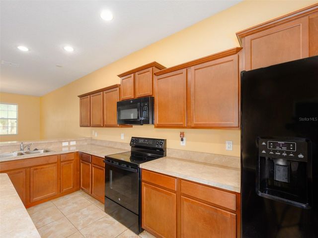 1300 SEBURN ROAD, Apopka, FL 32703