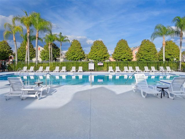 1300 SEBURN ROAD, Apopka, FL 32703