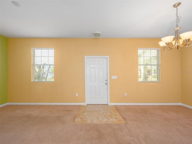 1300 SEBURN ROAD, Apopka, FL 32703