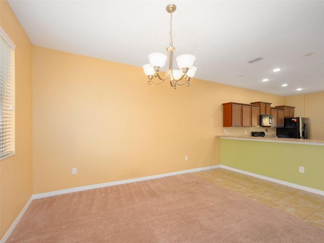 1300 SEBURN ROAD, Apopka, FL 32703