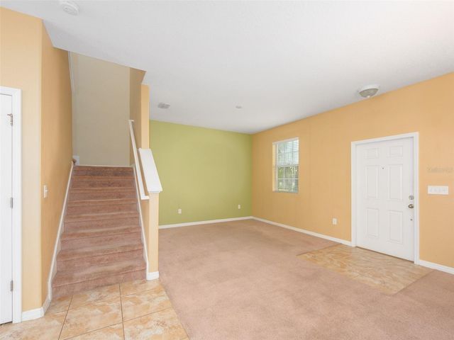 1300 SEBURN ROAD, Apopka, FL 32703