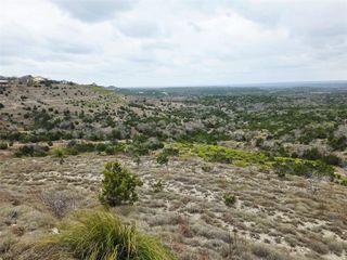 1017 Montell RD, Wimberley, TX 78676