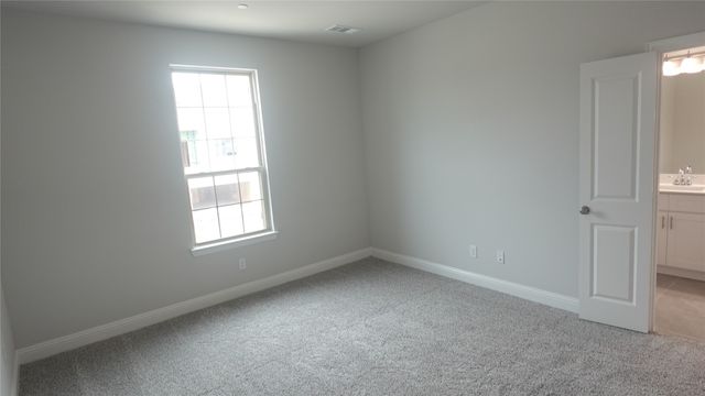824 Heart Reef Road, Plano, TX 75075