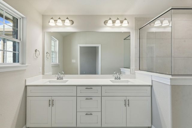 824 Heart Reef Road, Plano, TX 75075