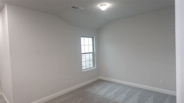 824 Heart Reef Road, Plano, TX 75075