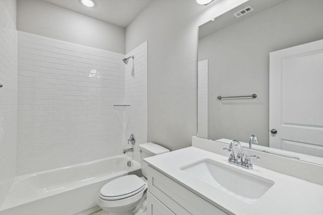 824 Heart Reef Road, Plano, TX 75075