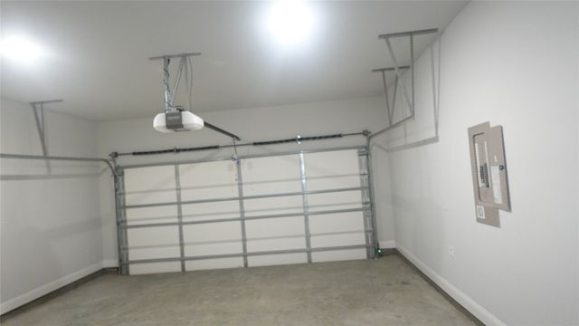 824 Heart Reef Road, Plano, TX 75075