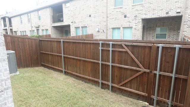 824 Heart Reef Road, Plano, TX 75075