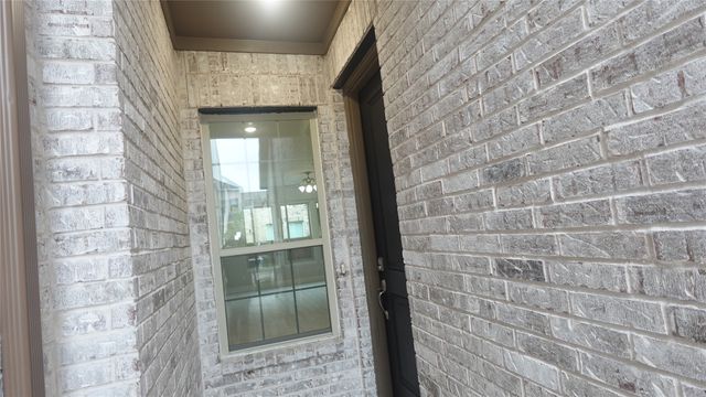 824 Heart Reef Road, Plano, TX 75075