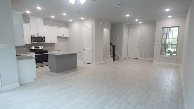 824 Heart Reef Road, Plano, TX 75075