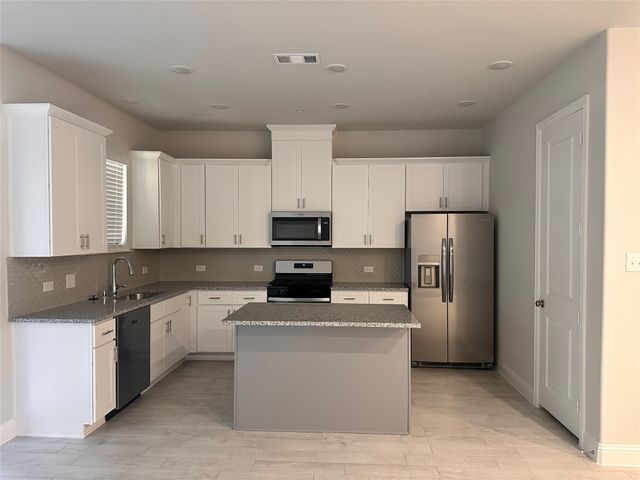 824 Heart Reef Road, Plano, TX 75075