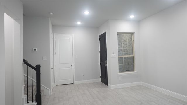 824 Heart Reef Road, Plano, TX 75075