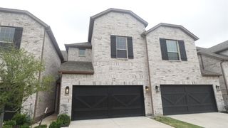 824 Heart Reef Road, Plano, TX 75075