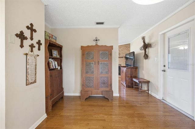 1705 NE 5TH STREET, Ocala, FL 34470