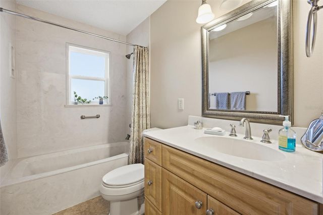 1705 NE 5TH STREET, Ocala, FL 34470